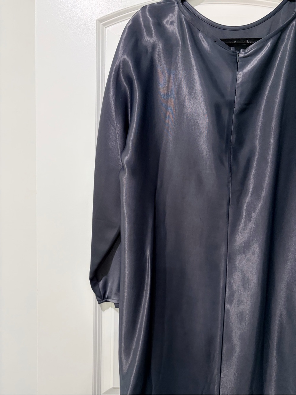 ASOS Design Dress - Picture 13 of 14